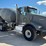 2014-kenworth-t800-image-2