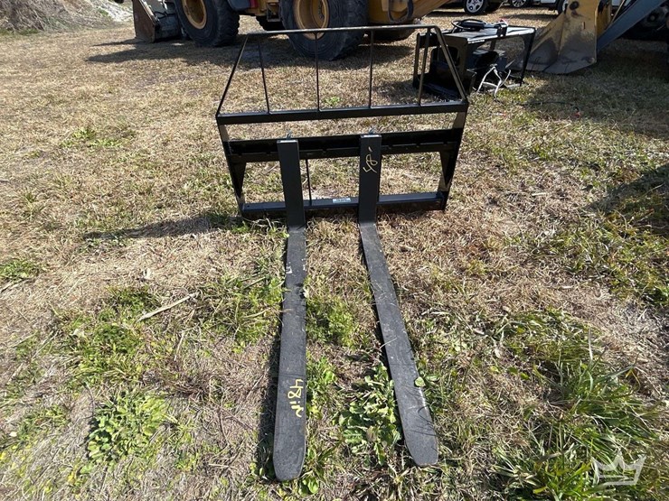 2025-kivel-48in-forks-and-frame-skid-steer-attachment-image-8