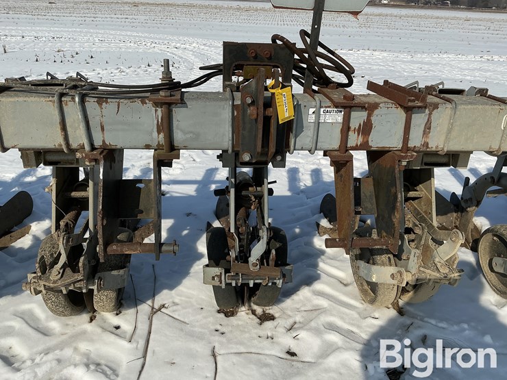 hiniker-6000-image-15