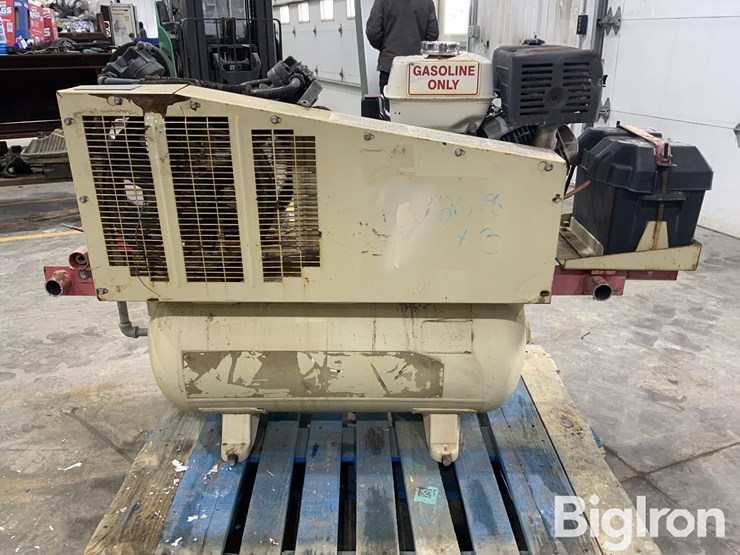 2017-honda-gx390-image-6