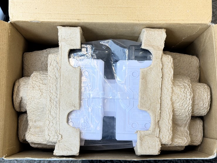 #32601-•-power-rangers-tokusatsu-sentai-dekaranger-dx-deka-base-image-6