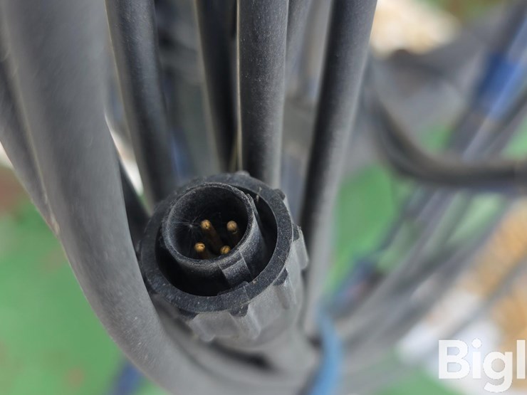 montag-dry-fertlizer-cart-image-17