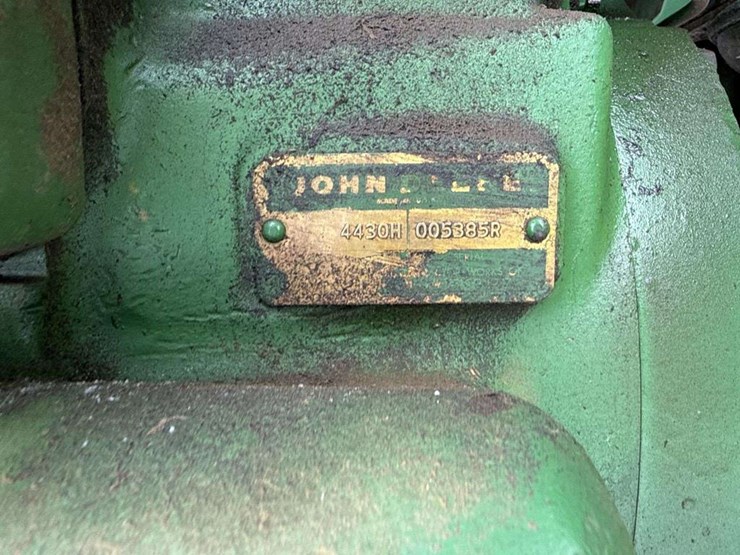 john-deere-4430-image-14