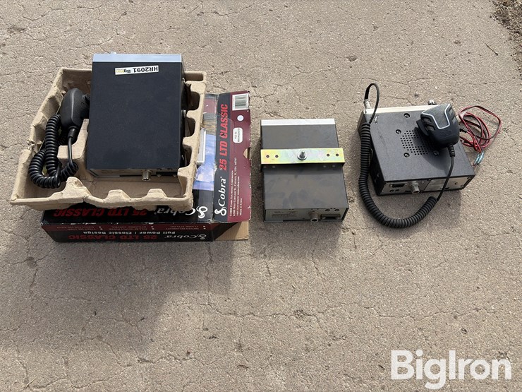 cobra-25-ltd-professional-cb-radio-image-6