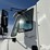 2012-international-transtar-8600-image-12