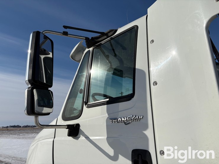 2012-international-transtar-8600-image-12