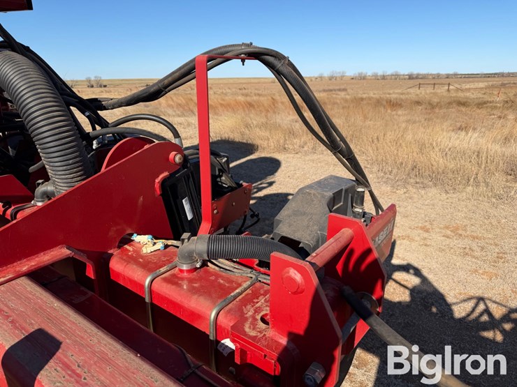 case-ih-1250-image-17