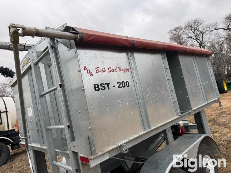 ads-bst-200-seed-tender-image-20