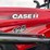2022-case-ih-maxxum-125-image-15