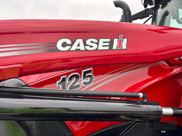 2022-case-ih-maxxum-125-image-15