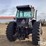 case-ih-2096-image-6