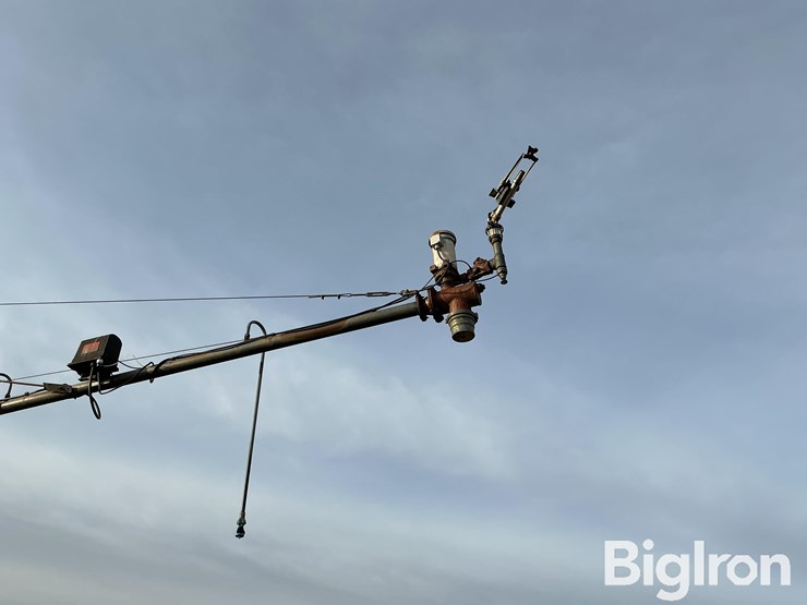 valley-center-pivot-image-9