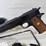 #230-•-colt-government-mark-iv-series-80-pistol-image-4