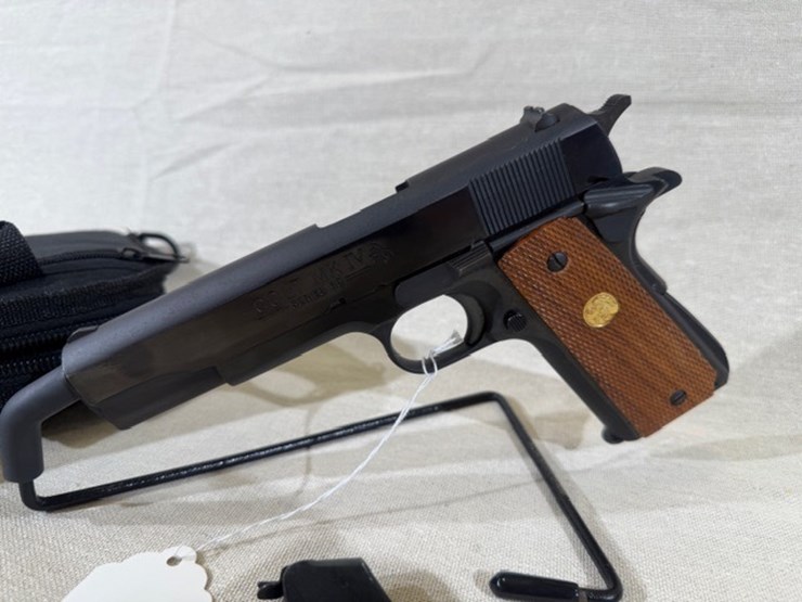 #230-•-colt-government-mark-iv-series-80-pistol-image-4