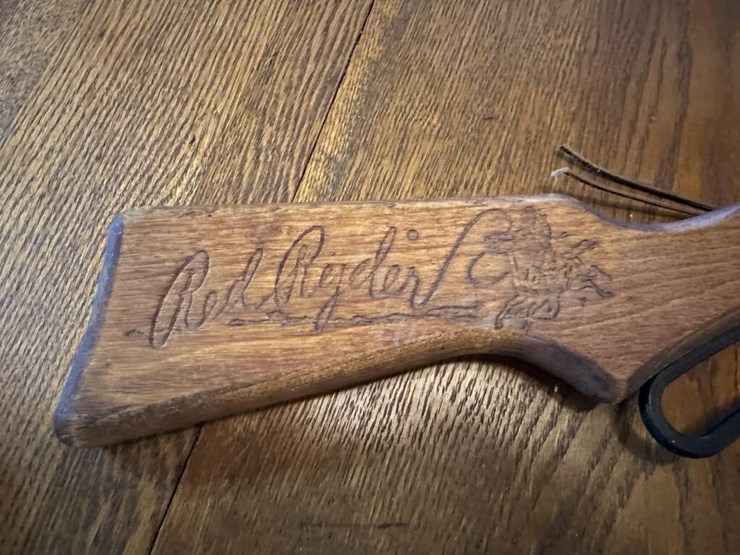 red-ryder-bb-gun-image-2