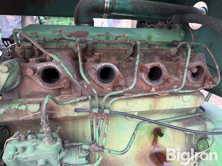 john-deere-219d-image-18