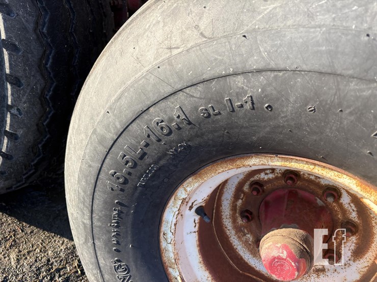 ag-systems-6-ton-136-image-6