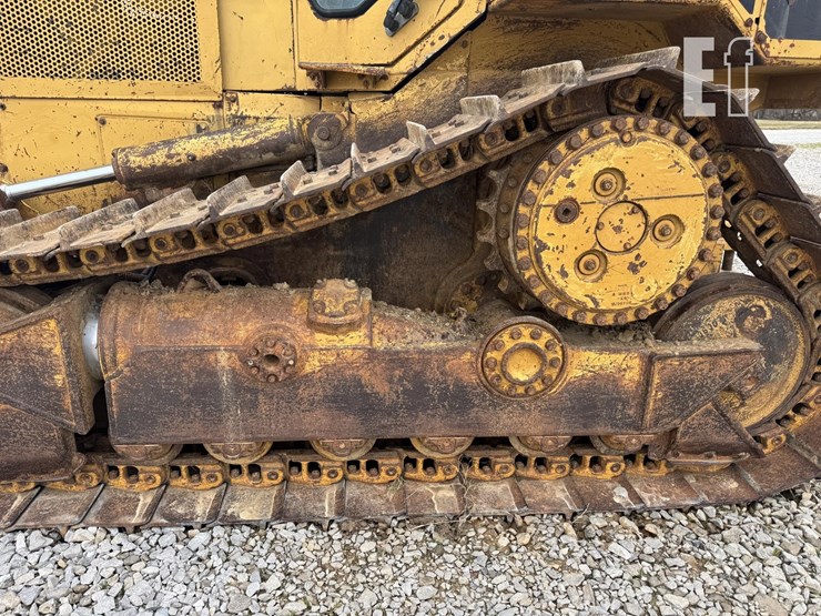 caterpillar-dh5-19940-image-12