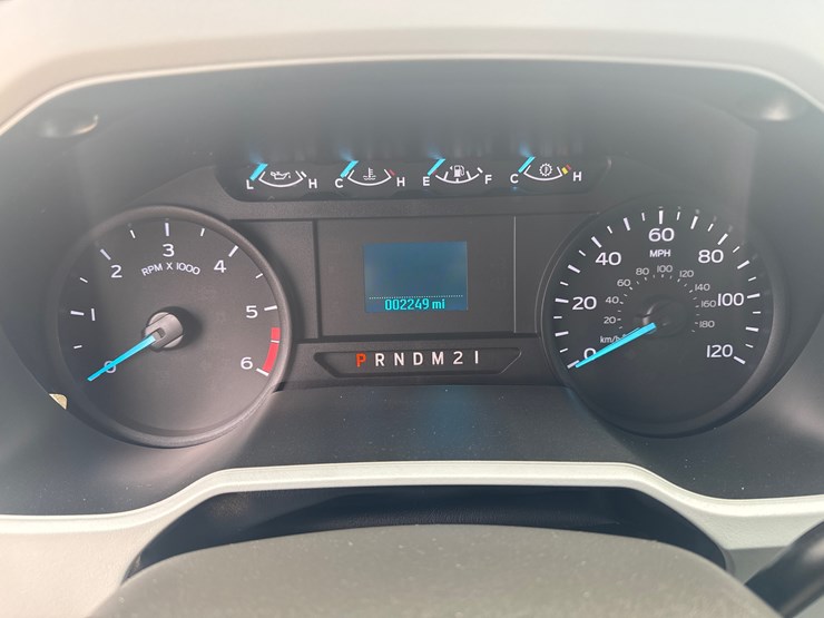 2025-ford-f650xl-image-22