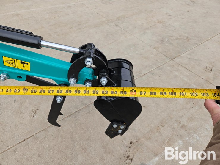 2025-cfg-industry-h15r-image-9