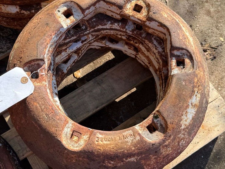 (4)-ford-wheel-weights-image-3