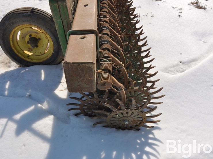 john-deere-400-image-10