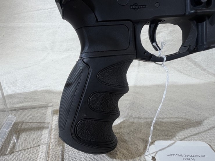 #202-•-good-time-outdoors,-inc.-core15-cxv-ar-rifle-image-22