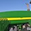 john-deere-8300-image-12