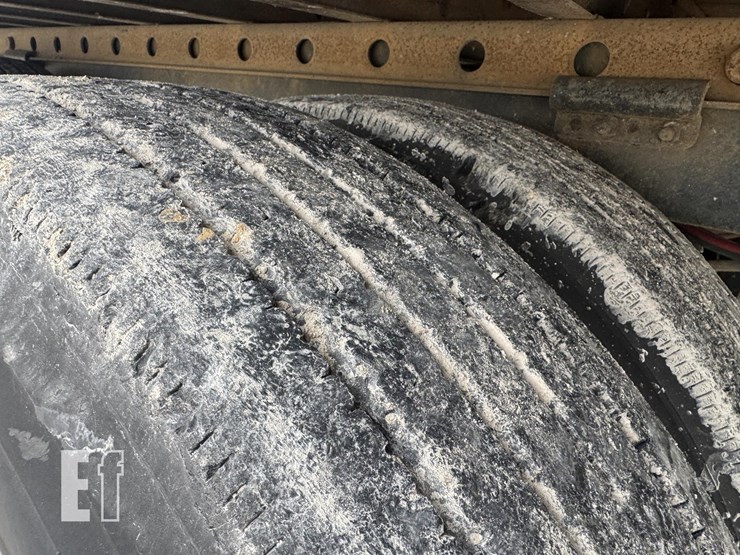 2014-great-dane-reefer-image-4