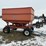 kilbros-350-seed-cart-image-4