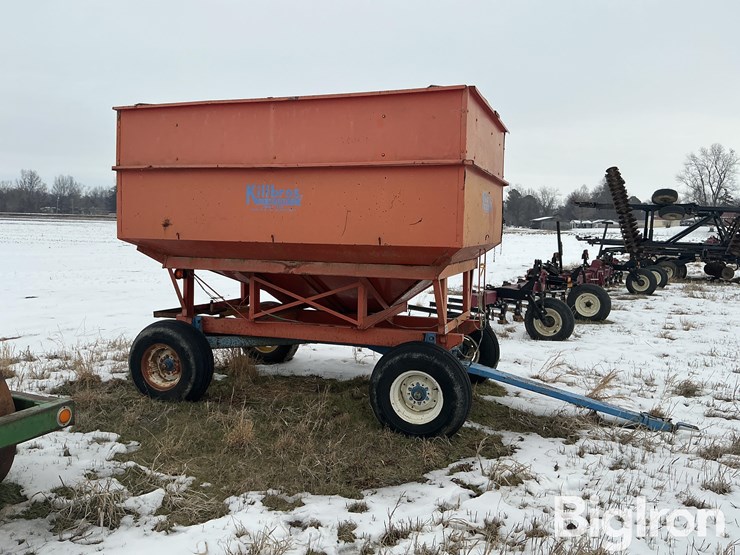 kilbros-350-seed-cart-image-4