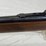 #226-•-marlin-model-336-rifle-image-8