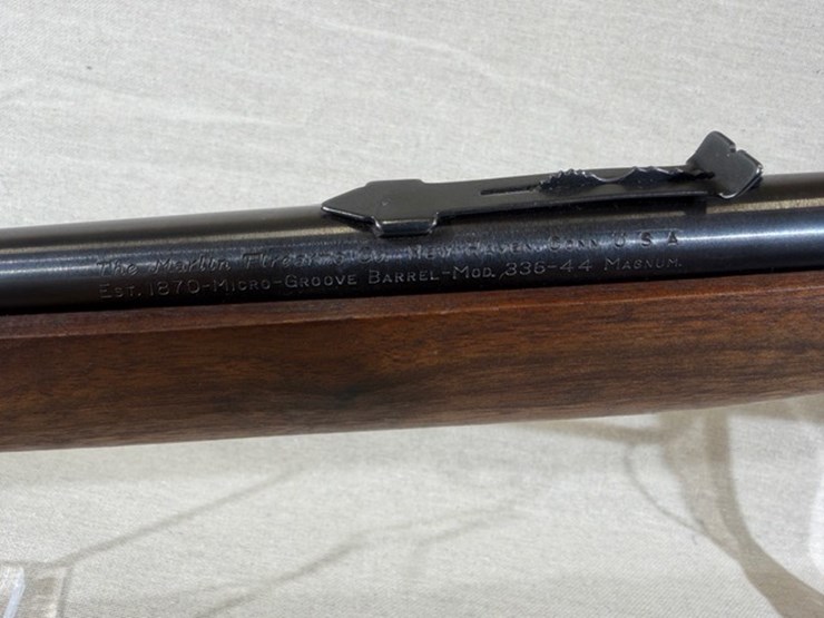 #226-•-marlin-model-336-rifle-image-8