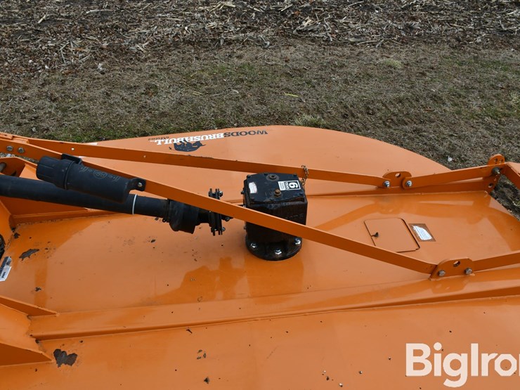 woods-bb840x-image-11