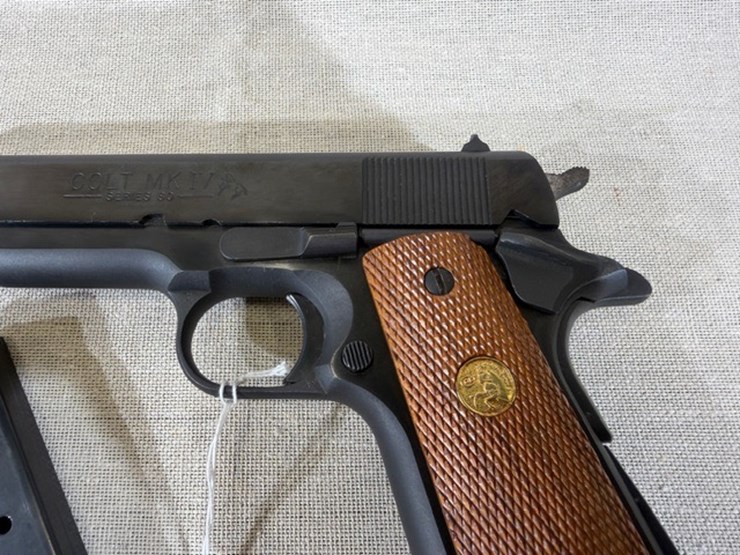 #230-•-colt-government-mark-iv-series-80-pistol-image-44