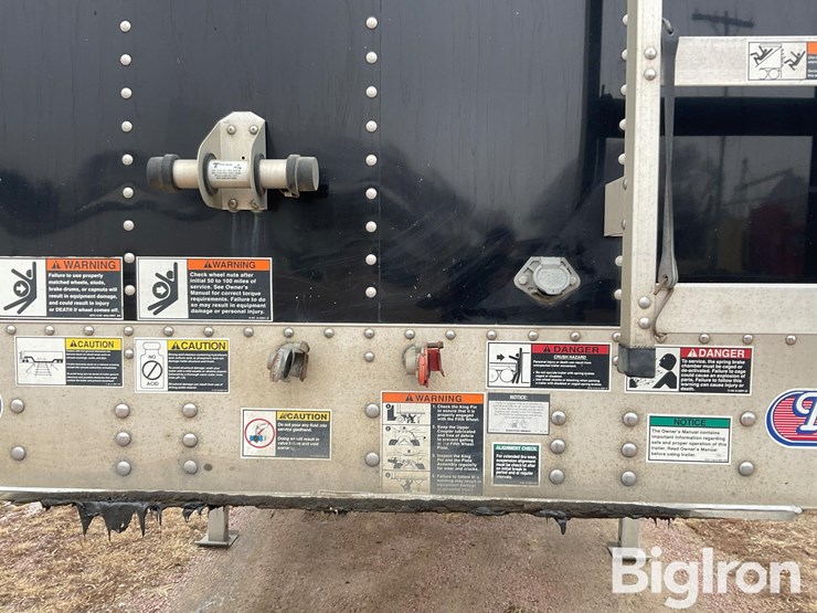 2016-wilson-dwh-image-9