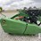 2015-john-deere-640fd-image-12