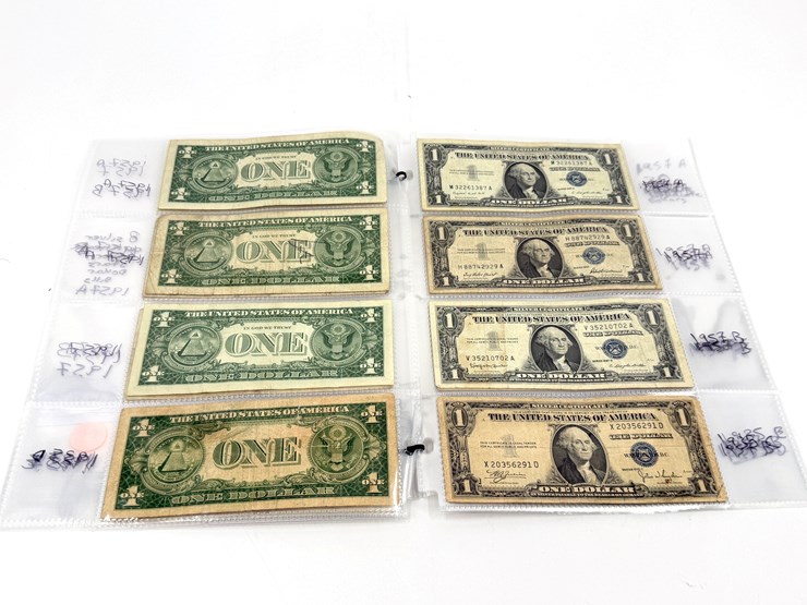 #24348-•-one-dollar-silver-certificates-image-12