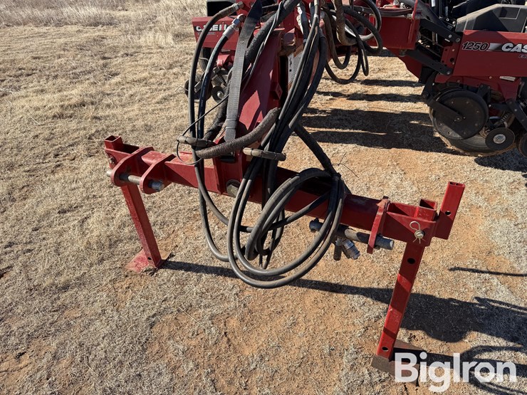 case-ih-1250-image-13