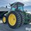 2011-john-deere-8285r-image-7