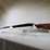 #150-•-winchester-model-21-grand-american-crack-barrel-shotgun-image-1