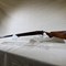 estate-&-firearm-collection-online-only-auction-image-3