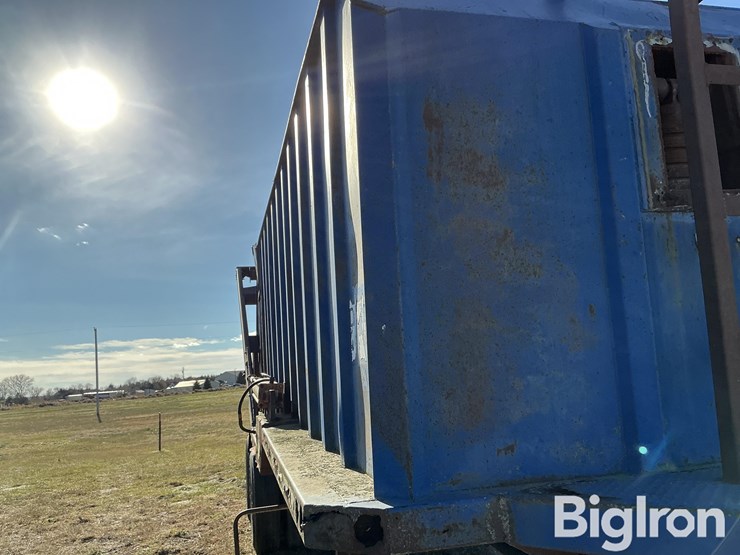 1967-strick-trailer-image-10