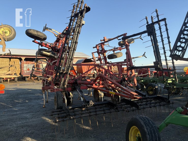 wil-rich-3400-image-6