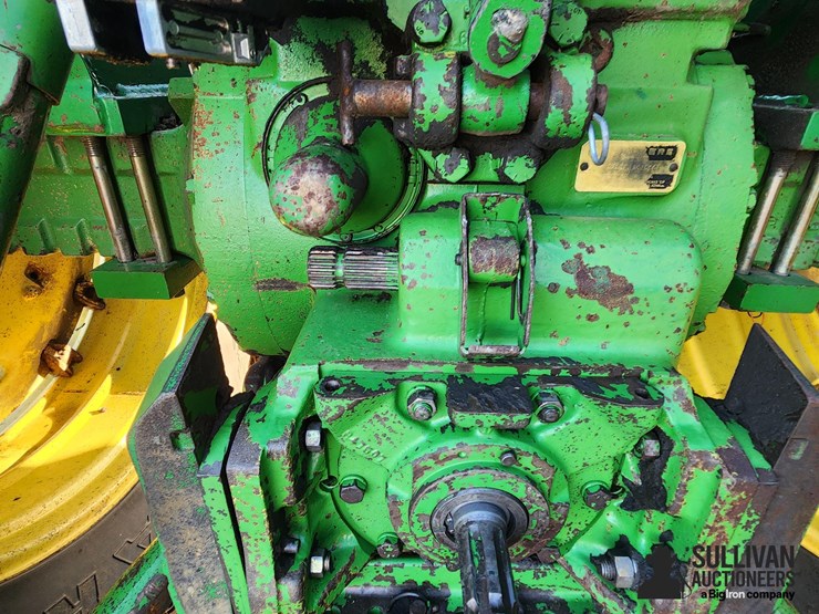 1972-john-deere-4020-image-16