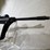 #222-•-ruger-mini-14-rifle-image-41
