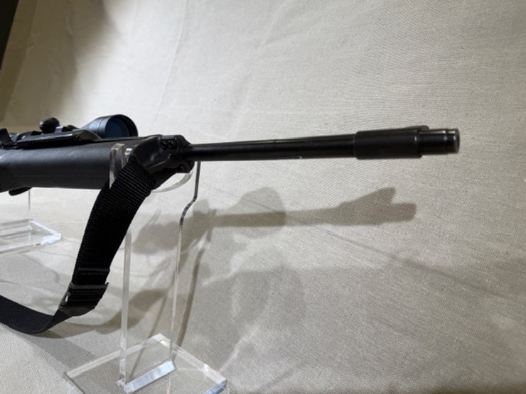 #222-•-ruger-mini-14-rifle-image-41