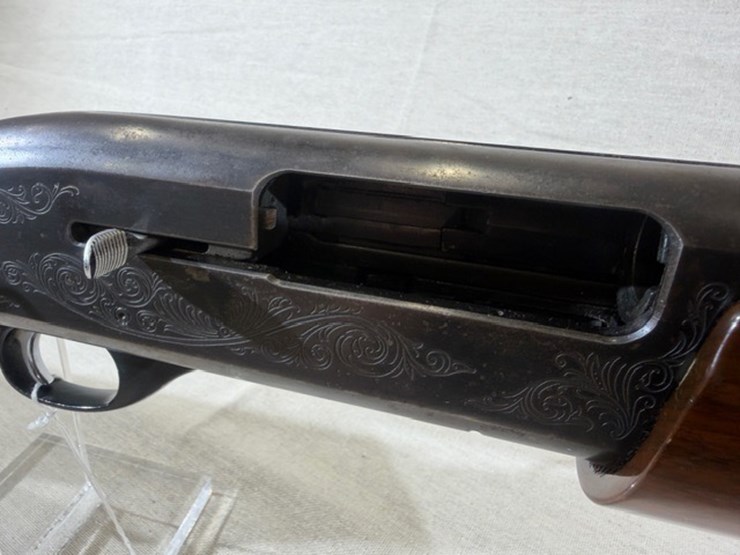 #218-•-mossberg-model-1000-super-12-shotgun-image-33