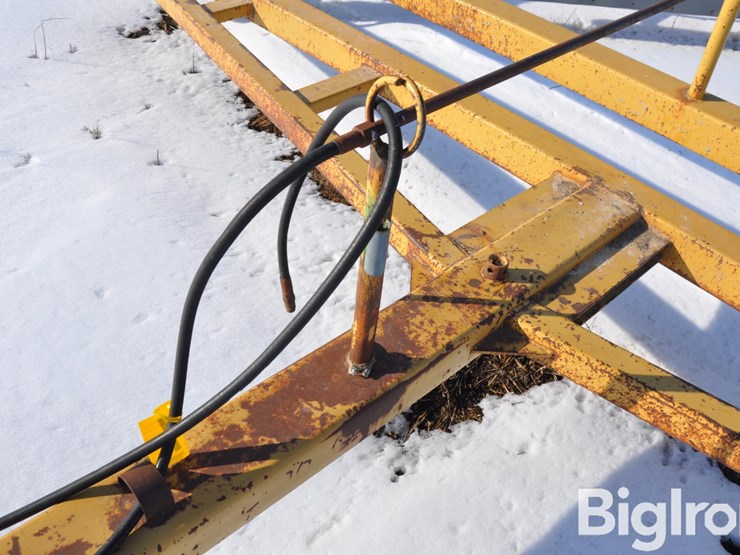 brandt-1850-land-plane-image-11