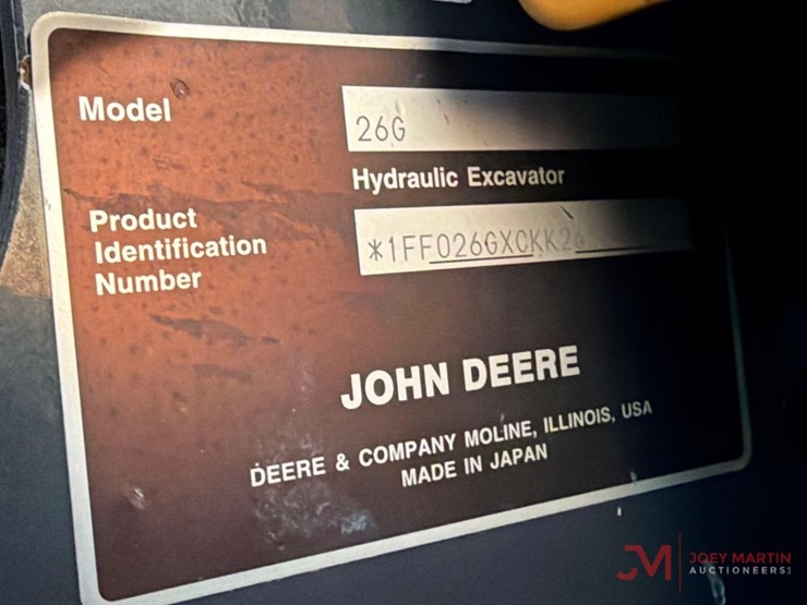 deere-26g-image-21